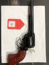 HERITAGE ARMS ROUGH RIDER - 2 of 2