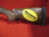 MOSSBERG 500 YOUTH BANTAM 20 GA - 5 of 6