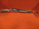 MOSSBERG 500 YOUTH BANTAM 20 GA - 1 of 6