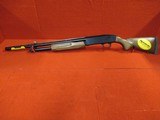 MOSSBERG 500 YOUTH BANTAM 20 GA - 4 of 6