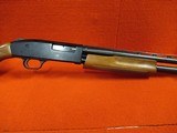 MOSSBERG 500 YOUTH BANTAM 20 GA - 3 of 6