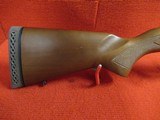 MOSSBERG 500 YOUTH BANTAM 20 GA - 2 of 6