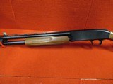 MOSSBERG 500 YOUTH BANTAM 20 GA - 6 of 6