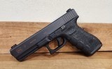 GLOCK G17 GEN 3 - 1 of 6