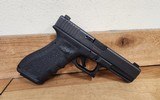 GLOCK G17 GEN 3 - 2 of 6