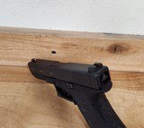 GLOCK G17 GEN 3 - 6 of 6
