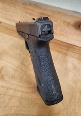 GLOCK G17 GEN 3 - 5 of 6
