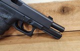 GLOCK G17 GEN 3 - 4 of 6