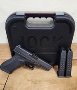 GLOCK G17 GEN 3 - 3 of 6