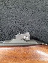 WINCHESTER M1 CARBINE - 2 of 7