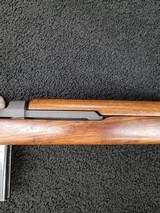 WINCHESTER M1 CARBINE - 5 of 7
