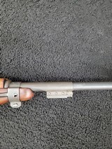 WINCHESTER M1 CARBINE - 4 of 7
