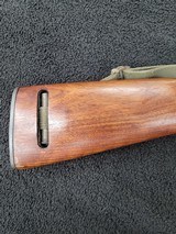 WINCHESTER M1 CARBINE - 7 of 7