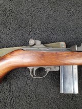 WINCHESTER M1 CARBINE - 6 of 7