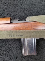 WINCHESTER M1 CARBINE - 3 of 7