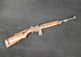 WINCHESTER M1 CARBINE - 1 of 7