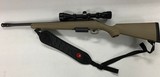 RUGER american ruger - 1 of 5