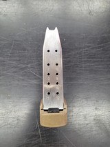 SPRINGFIELD ARMORY ARMORY HELLCAT FDE-HC9319FOSP - 2 of 6