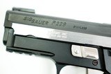 SIG SAUER P229 EQUINOX - 5 of 7