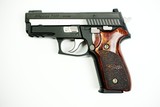 SIG SAUER P229 EQUINOX - 2 of 7