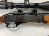 REMINGTON 7400 - 5 of 7