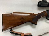 REMINGTON 7400 - 4 of 7