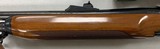 REMINGTON 7400 - 6 of 7