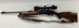 REMINGTON 7400 - 1 of 7