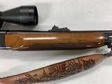 REMINGTON 7400 - 7 of 7