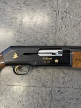 P. BERETTA AL390 Gold Mallard - 5 of 7