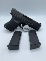 GLOCK G29 GEN 4 - 2 of 2