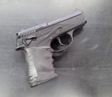 BERETTA 9000 S - 1 of 7