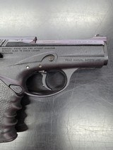 BERETTA 9000 S - 6 of 7