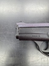 BERETTA 9000 S - 5 of 7