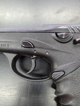 BERETTA 9000 S - 4 of 7