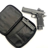 SPRINGFIELD ARMORY 1911 DS PRODGITY - 7 of 7