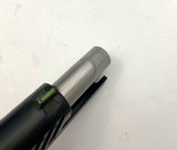 SPRINGFIELD ARMORY 1911 DS PRODGITY - 6 of 7