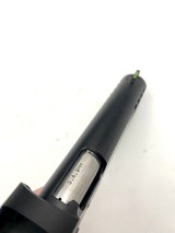 SPRINGFIELD ARMORY 1911 DS PRODGITY - 5 of 7