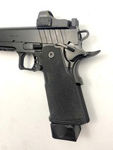 SPRINGFIELD ARMORY 1911 DS PRODGITY - 3 of 7