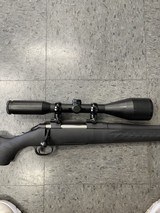 RUGER AMERICAN .308 WINCHESTER - 2 of 7