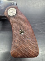 COLT DEFENSE HARTFORD CT detective special - 3 of 7