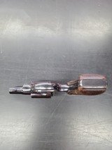 COLT DEFENSE HARTFORD CT detective special - 2 of 7