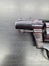 COLT DEFENSE HARTFORD CT detective special - 5 of 7