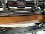 WEATHERBY VANGUARD VGX - 2 of 7