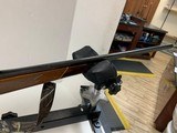 WEATHERBY VANGUARD VGX - 7 of 7