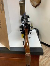 WEATHERBY VANGUARD VGX - 6 of 7