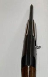 BERETTA AL 390 SILVER MALLARD - 5 of 7