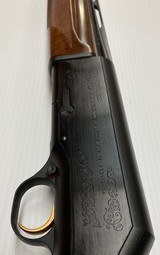 BERETTA AL 390 SILVER MALLARD - 7 of 7