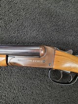 SEARS ROEBUCK AND CO. MODEL 101.7 - 2 of 6