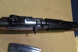 STURM, RUGER & CO., INC. MINI 14 - 5 of 7